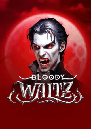 Bloody Waltz