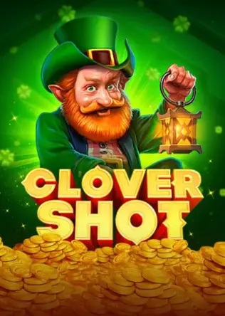 Clover Shot