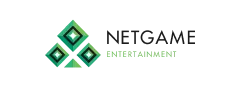 netgame