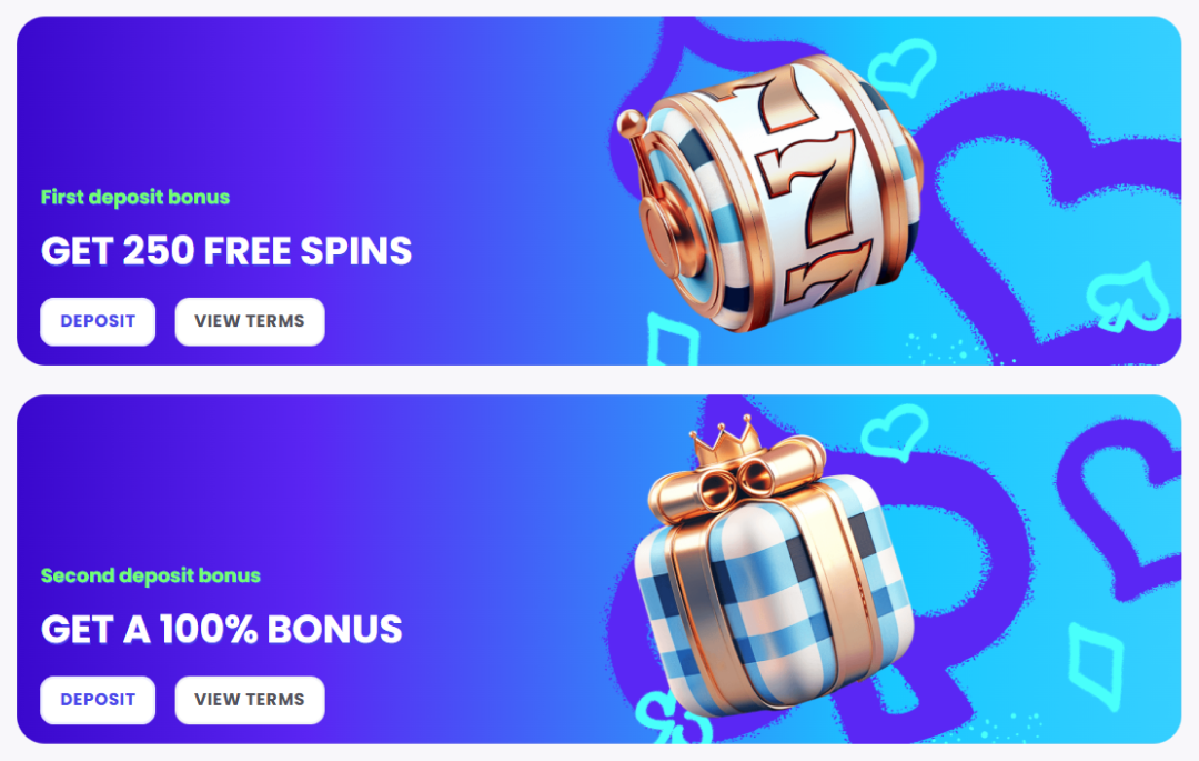 queenwin-bonus