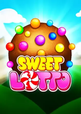 Sweet Lotto