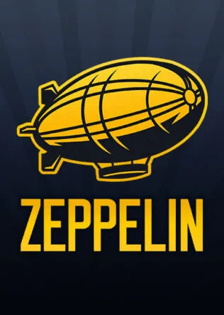 Zeppelin